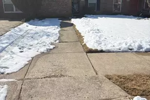 8426 Brunswick Pl, Philadelphia, PA 19153 - Photo 4