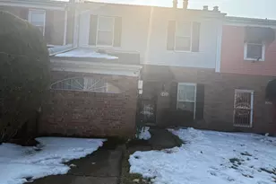 8426 Brunswick Pl, Philadelphia, PA 19153 - Photo 8