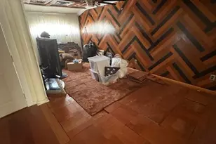 8426 Brunswick Pl, Philadelphia, PA 19153 - Photo 6