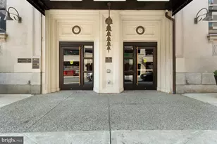 1324 Locust St, Philadelphia, PA 19103 - Photo 28