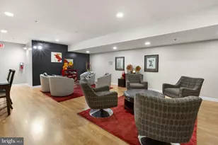 1324 Locust St, Philadelphia, PA 19103 - Photo 24