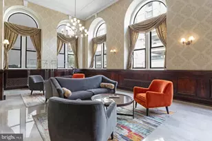 1324 Locust St, Philadelphia, PA 19103 - Photo 14