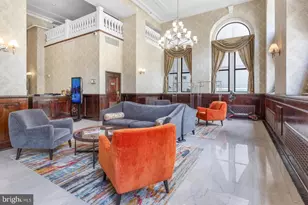 1324 Locust St, Philadelphia, PA 19103 - Photo 16