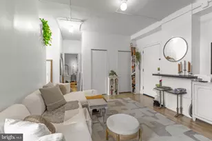 1324 Locust St, Philadelphia, PA 19103 - Photo 4