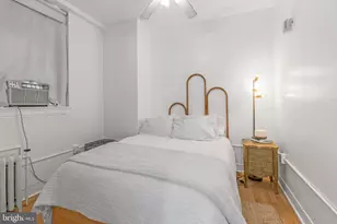 1324 Locust St, Philadelphia, PA 19103 - Photo 10