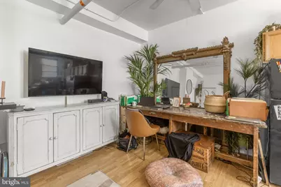 1324 Locust Street #1603, Philadelphia, PA 19103 - Photo 6