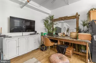 1324 Locust St, Philadelphia, PA 19103 - Photo 6