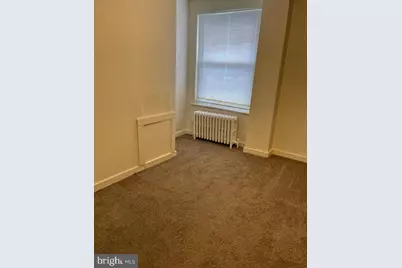 352 N Gross Street, Philadelphia, PA 19139 - Photo 4