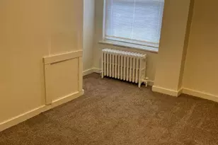 352 N Gross St, Philadelphia, PA 19139 - Photo 4