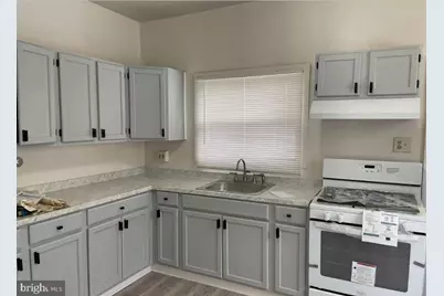 352 N Gross Street, Philadelphia, PA 19139 - Photo 2