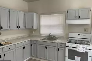 352 N Gross St, Philadelphia, PA 19139 - Photo 2
