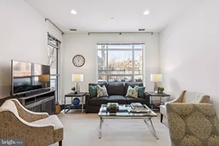 410 S Front St, Philadelphia, PA 19147 - Photo 1