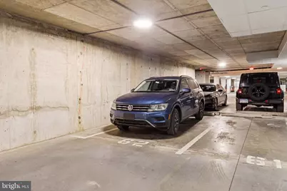 410 S Front Street #108, Philadelphia, PA 19147 - Photo 26