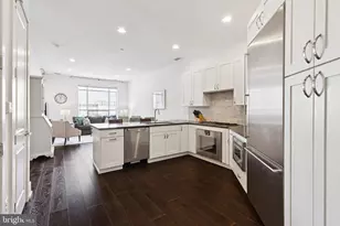 410 S Front St, Philadelphia, PA 19147 - Photo 22