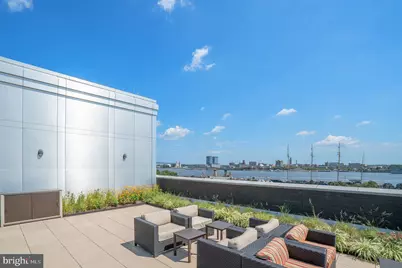 410 S Front Street #108, Philadelphia, PA 19147 - Photo 28