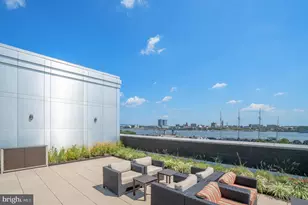 410 S Front St, Philadelphia, PA 19147 - Photo 28