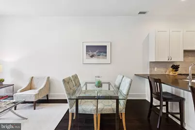 410 S Front Street #108, Philadelphia, PA 19147 - Photo 6