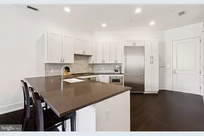 410 S Front Street #108, Philadelphia, PA 19147 - Photo 4