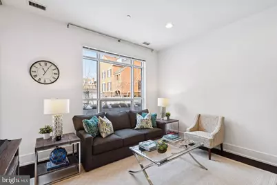 410 S Front Street #108, Philadelphia, PA 19147 - Photo 8