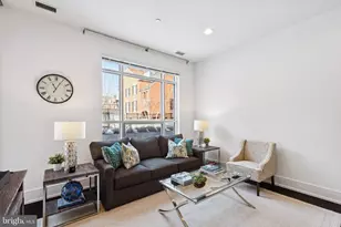 410 S Front St, Philadelphia, PA 19147 - Photo 8