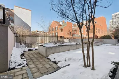 410 S Front Street #108, Philadelphia, PA 19147 - Photo 16