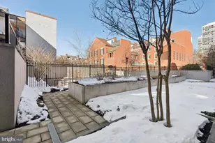 410 S Front St, Philadelphia, PA 19147 - Photo 16