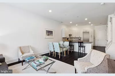 410 S Front Street #108, Philadelphia, PA 19147 - Photo 2