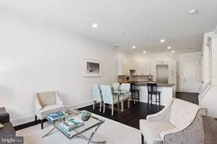 410 S Front St, Philadelphia, PA 19147 - Photo 2