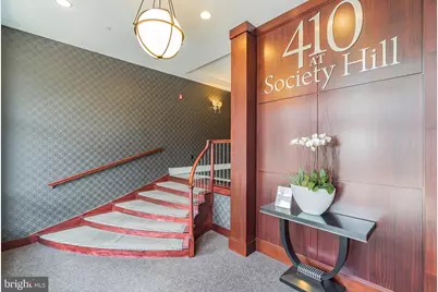 410 S Front Street #108, Philadelphia, PA 19147 - Photo 34