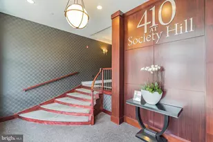 410 S Front St, Philadelphia, PA 19147 - Photo 34