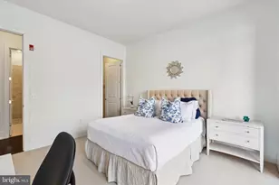 410 S Front St, Philadelphia, PA 19147 - Photo 18