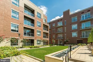 410 S Front St, Philadelphia, PA 19147 - Photo 30