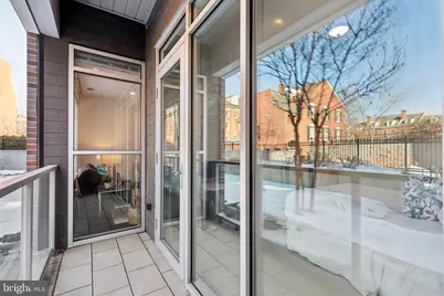 410 S Front Street #108, Philadelphia, PA 19147 - Photo 14