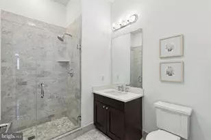 410 S Front St, Philadelphia, PA 19147 - Photo 20