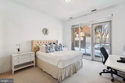 410 S Front Street #108, Philadelphia, PA 19147 - Photo 12