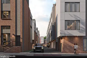 1839 N Hancock St, Philadelphia, PA 19122 - Photo 2