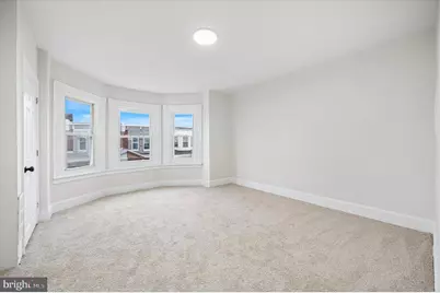 5347 Chancellor Street, Philadelphia, PA 19139 - Photo 14