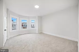 5347 Chancellor St, Philadelphia, PA 19139 - Photo 14