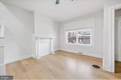 5347 Chancellor Street, Philadelphia, PA 19139 - Photo 4