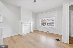 5347 Chancellor St, Philadelphia, PA 19139 - Photo 4