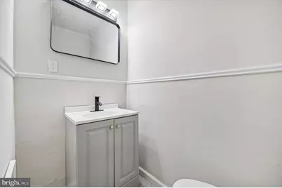 5347 Chancellor Street, Philadelphia, PA 19139 - Photo 12