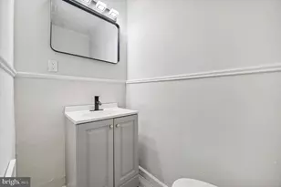 5347 Chancellor St, Philadelphia, PA 19139 - Photo 12