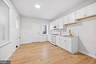 5347 Chancellor St, Philadelphia, PA 19139 - Photo 8