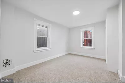 5347 Chancellor Street, Philadelphia, PA 19139 - Photo 10