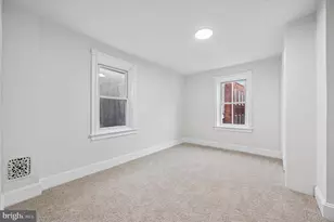 5347 Chancellor St, Philadelphia, PA 19139 - Photo 10