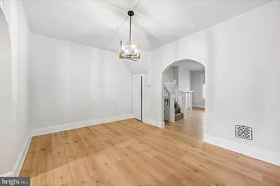 5347 Chancellor Street, Philadelphia, PA 19139 - Photo 6