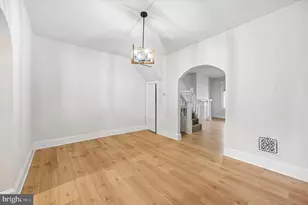 5347 Chancellor St, Philadelphia, PA 19139 - Photo 6