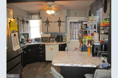 1923 Pratt Street, Philadelphia, PA 19124 - Photo 4