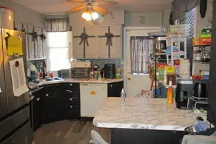 1923 Pratt St, Philadelphia, PA 19124 - Photo 4