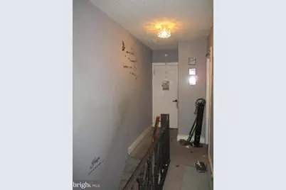 1923 Pratt Street, Philadelphia, PA 19124 - Photo 6